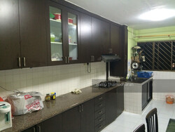 Blk 571 Ang Mo Kio Avenue 3 (Ang Mo Kio), HDB 3 Rooms #237757451